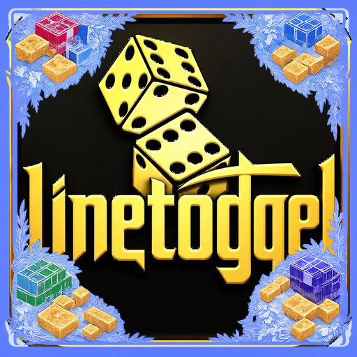 linetogel — galeri pratinjau - APK Resmi